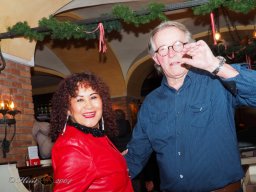 Wiener Stadtbräu 19. 01. 2025